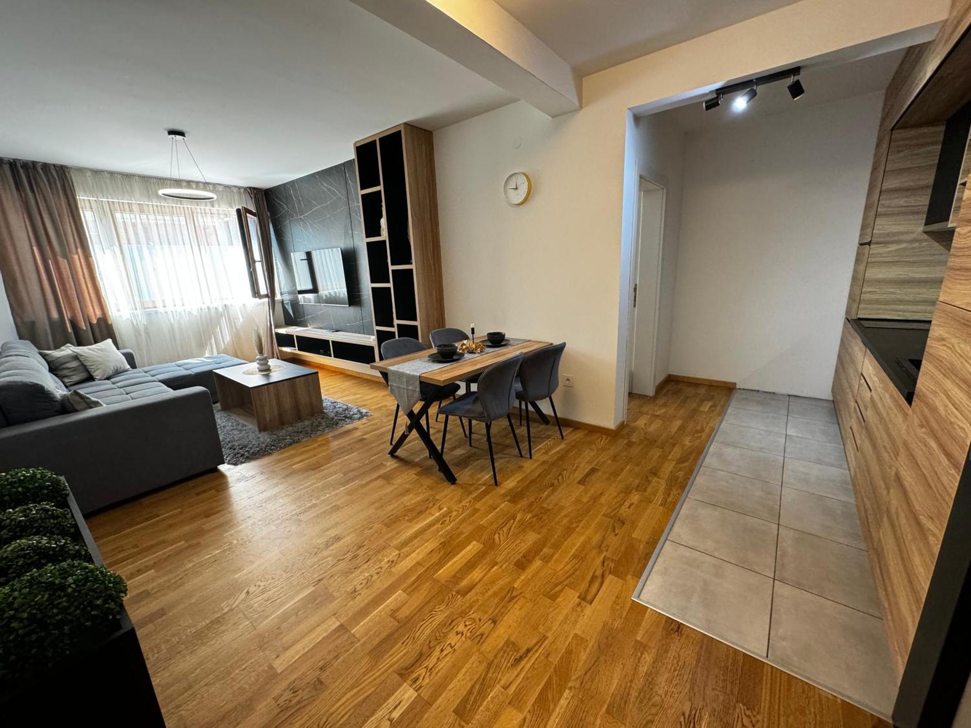 Mar Residence 14 Ni Exteriör bild