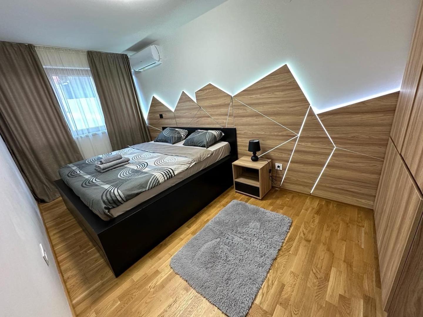 Mar Residence 14 Ni Exteriör bild